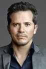 John Leguizamo isRose