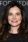 Betsy Brandt isKathryn Royce