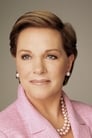 Julie Andrews isNarrator