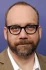 Paul Giamatti isAleksei Sytsevich / The Rhino