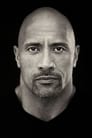 Dwayne Johnson isDavis Okoye