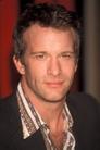 Thomas Jane isChuck Hill