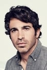 Chris Messina isDean Ericson
