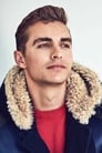 Dave Franco isPete