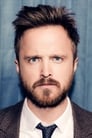 Aaron Paul isPhil
