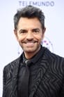 Eugenio Derbez isAntonio Flores