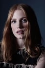 Jessica Chastain isSara