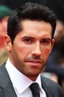 Scott Adkins isMike Fallon