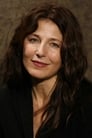 Catherine Keener isMaryanne Stewart