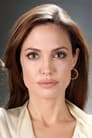 Angelina Jolie isFox