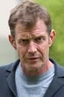 Jason Flemyng isAzazel