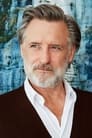 Bill Pullman isKrueger