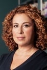 Roma Maffia isBeatrice Villalobos
