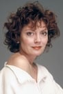 Susan Sarandon isMary McGarricle (Present Day)