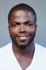 Reno Wilson isTerry Pittman