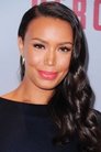 Ilfenesh Hadera isStephanie Holden