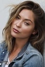 Annabelle Stephenson isJulie Creylan