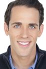 Jason Liles isThe Chatterer