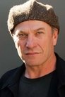 Ted Levine isSgt. Tanner