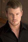 Eric Dane isMcGrath