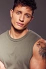 Matt Rife isDarrin