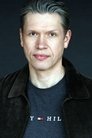 Alexandr Kalugin isRussian Contractor
