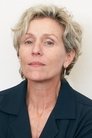 Frances McDormand isMearing
