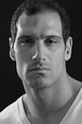 Marko Zaror isRaul 'Dolor' Quinones