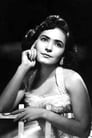 Carmen Salinas isCecilia