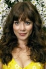 Anna Friel isMelissa