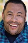 Dan Joffre isBilly Pulu
