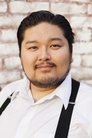 Takato Yonemoto isBasho