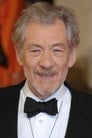 Ian McKellen isErik Lehnsherr / Magneto