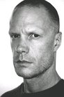 Brian Steele isBerserker Predator / Falconer Predator