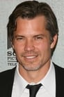 Timothy Olyphant isHenri Smith