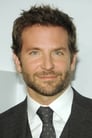 Bradley Cooper isEdward Morra
