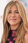 Jennifer Aniston isRose O'Reilly