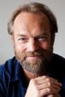 Hugo Weaving isJohann Schmidt / Red Skull