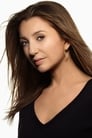 Donna Murphy isRosalie Octavius