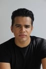 Jacob Scipio isCarlos