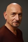Ben Kingsley isNizam