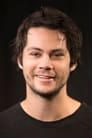 Dylan O'Brien isThomas
