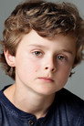 Finlay Wojtak-Hissong isJosh