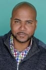 Vincent M. Ward isEugene
