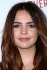 Bailee Madison isChloe