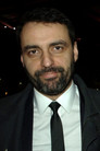 Tomasz Mandes isTommaso