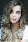 Holly Earl isNat