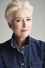 Emma Thompson isPoly (voice)