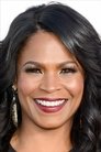 Nia Long isSuzanne Persons