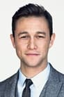 Joseph Gordon-Levitt isJohn Blake
